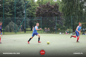 <a href="https://st.getinfootball.com/albums/1082435/64a43102dc9f9_1920.jpg" target="_blank">Download original</a>