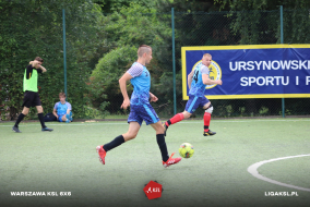 <a href="https://st.getinfootball.com/albums/1082435/64a43106db0a1_1920.jpg" target="_blank">Download original</a>