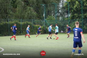 <a href="https://st.getinfootball.com/albums/1082435/64a4310d0a3e4_1920.jpg" target="_blank">Download original</a>