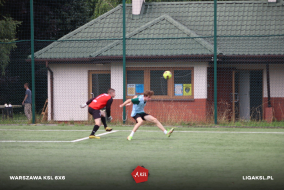 <a href="https://st.getinfootball.com/albums/1082435/64a43111c64e6_1920.jpg" target="_blank">Download original</a>