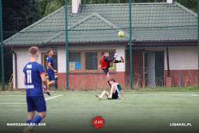 <a href="https://st.getinfootball.com/albums/1082435/64a43115c92f2_1920.jpg" target="_blank">Download original</a>