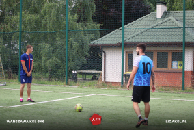 <a href="https://st.getinfootball.com/albums/1082435/64a4311a32759_1920.jpg" target="_blank">Download original</a>