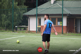 <a href="https://st.getinfootball.com/albums/1082435/64a4311e45b9e_1920.jpg" target="_blank">Download original</a>
