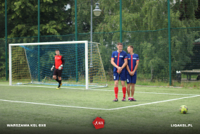 <a href="https://st.getinfootball.com/albums/1082435/64a4312178a96_1920.jpg" target="_blank">Download original</a>