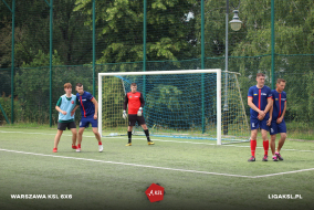 <a href="https://st.getinfootball.com/albums/1082435/64a431294e24f_1920.jpg" target="_blank">Download original</a>