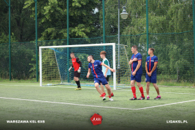 <a href="https://st.getinfootball.com/albums/1082435/64a4312de88e5_1920.jpg" target="_blank">Download original</a>