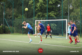 <a href="https://st.getinfootball.com/albums/1082435/64a43133b8ac9_1920.jpg" target="_blank">Download original</a>