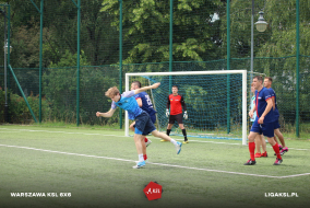 <a href="https://st.getinfootball.com/albums/1082435/64a4313d0a74f_1920.jpg" target="_blank">Download original</a>