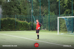 <a href="https://st.getinfootball.com/albums/1082435/64a4314217b74_1920.jpg" target="_blank">Download original</a>