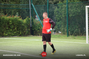 <a href="https://st.getinfootball.com/albums/1082435/64a43147c2a98_1920.jpg" target="_blank">Download original</a>