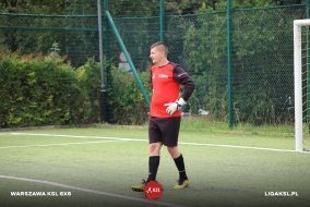 <a href="https://st.getinfootball.com/albums/1082435/64a4314ba0575_1920.jpg" target="_blank">Download original</a>