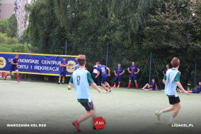 <a href="https://st.getinfootball.com/albums/1082435/64a431505e3de_1920.jpg" target="_blank">Download original</a>