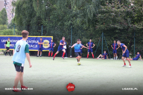 <a href="https://st.getinfootball.com/albums/1082435/64a4315849b68_1920.jpg" target="_blank">Download original</a>