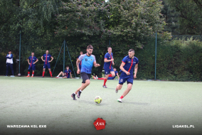 <a href="https://st.getinfootball.com/albums/1082435/64a4315cf11cc_1920.jpg" target="_blank">Download original</a>