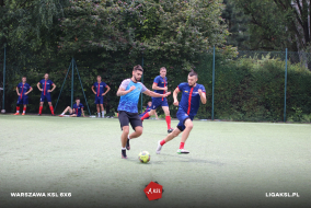 <a href="https://st.getinfootball.com/albums/1082435/64a4316212e98_1920.jpg" target="_blank">Download original</a>
