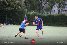 <a href="https://st.getinfootball.com/albums/1082435/64a4316563bb5_1920.jpg" target="_blank">Download original</a>