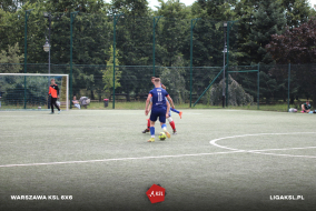 <a href="https://st.getinfootball.com/albums/1082435/64a4316a58691_1920.jpg" target="_blank">Download original</a>