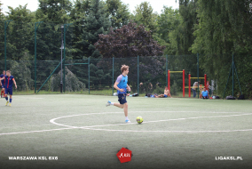 <a href="https://st.getinfootball.com/albums/1082435/64a4316e0ec49_1920.jpg" target="_blank">Download original</a>