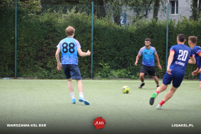 <a href="https://st.getinfootball.com/albums/1082435/64a43171c2b40_1920.jpg" target="_blank">Download original</a>