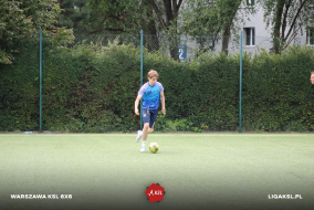 <a href="https://st.getinfootball.com/albums/1082435/64a4317619aac_1920.jpg" target="_blank">Download original</a>