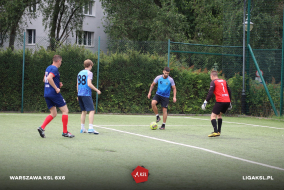 <a href="https://st.getinfootball.com/albums/1082435/64a4317a7e053_1920.jpg" target="_blank">Download original</a>