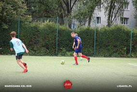 <a href="https://st.getinfootball.com/albums/1082435/64a4317ebfc41_1920.jpg" target="_blank">Download original</a>