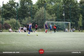 <a href="https://st.getinfootball.com/albums/1082435/64a4318438353_1920.jpg" target="_blank">Download original</a>