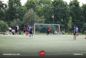 <a href="https://st.getinfootball.com/albums/1082435/64a4318a13af8_1920.jpg" target="_blank">Download original</a>
