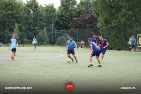 <a href="https://st.getinfootball.com/albums/1082435/64a4318f92906_1920.jpg" target="_blank">Download original</a>