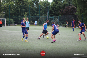 <a href="https://st.getinfootball.com/albums/1082435/64a4319510c55_1920.jpg" target="_blank">Download original</a>