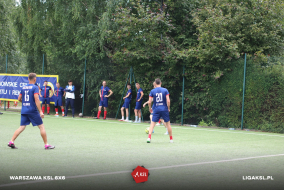 <a href="https://st.getinfootball.com/albums/1082435/64a431999395d_1920.jpg" target="_blank">Download original</a>