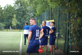 <a href="https://st.getinfootball.com/albums/1082435/64a431a67a65d_1920.jpg" target="_blank">Download original</a>