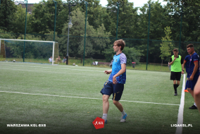 <a href="https://st.getinfootball.com/albums/1082435/64a431ac7cc89_1920.jpg" target="_blank">Download original</a>
