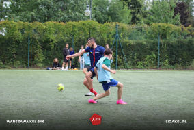 <a href="https://st.getinfootball.com/albums/1082435/64a431b197d2f_1920.jpg" target="_blank">Download original</a>
