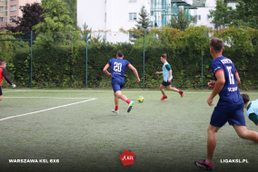 <a href="https://st.getinfootball.com/albums/1082435/64a431b5db935_1920.jpg" target="_blank">Download original</a>