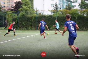 <a href="https://st.getinfootball.com/albums/1082435/64a431bab092f_1920.jpg" target="_blank">Download original</a>