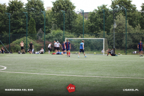 <a href="https://st.getinfootball.com/albums/1082435/64a431bfe0e83_1920.jpg" target="_blank">Download original</a>