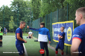 <a href="https://st.getinfootball.com/albums/1082435/64a431c5a36c6_1920.jpg" target="_blank">Download original</a>