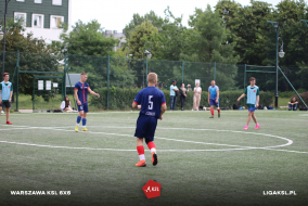 <a href="https://st.getinfootball.com/albums/1082435/64a431cbb6028_1920.jpg" target="_blank">Download original</a>