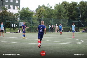 <a href="https://st.getinfootball.com/albums/1082435/64a431d0b46f2_1920.jpg" target="_blank">Download original</a>