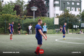 <a href="https://st.getinfootball.com/albums/1082435/64a431d59f95f_1920.jpg" target="_blank">Download original</a>