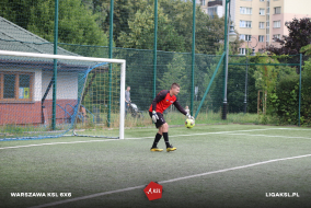 <a href="https://st.getinfootball.com/albums/1082435/64a431dbb8fc3_1920.jpg" target="_blank">Download original</a>