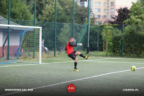 <a href="https://st.getinfootball.com/albums/1082435/64a431e1ab938_1920.jpg" target="_blank">Download original</a>