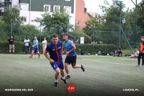 <a href="https://st.getinfootball.com/albums/1082435/64a431e7c482a_1920.jpg" target="_blank">Download original</a>