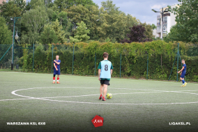 <a href="https://st.getinfootball.com/albums/1082435/64a431f00bcb0_1920.jpg" target="_blank">Download original</a>