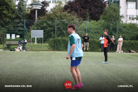 <a href="https://st.getinfootball.com/albums/1082435/64a431fedfb35_1920.jpg" target="_blank">Download original</a>