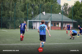 <a href="https://st.getinfootball.com/albums/1082435/64a43208aa51b_1920.jpg" target="_blank">Download original</a>
