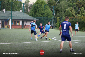 <a href="https://st.getinfootball.com/albums/1082435/64a4320ef1b7f_1920.jpg" target="_blank">Download original</a>