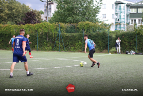 <a href="https://st.getinfootball.com/albums/1082435/64a432181b7ef_1920.jpg" target="_blank">Download original</a>