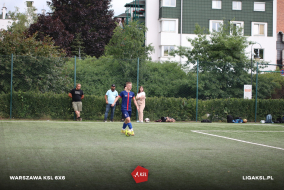 <a href="https://st.getinfootball.com/albums/1082435/64a4321ee2648_1920.jpg" target="_blank">Download original</a>